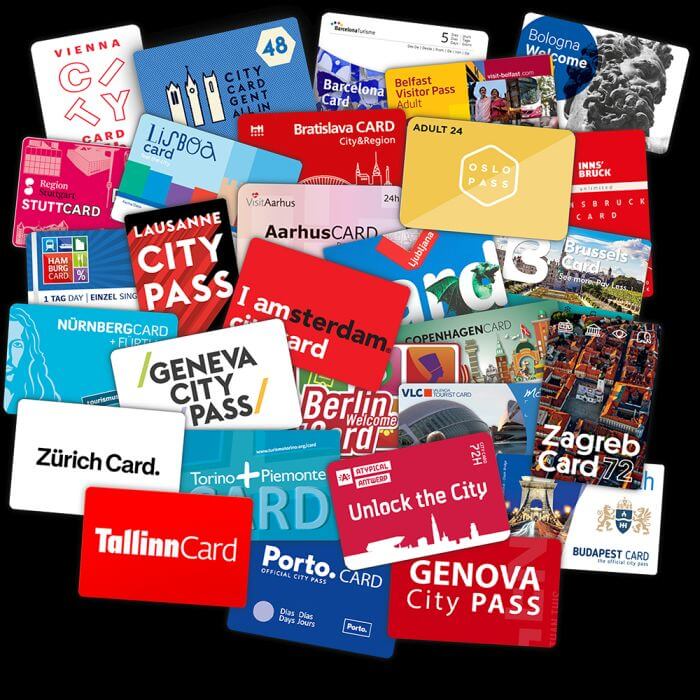 Budget-Friendly Travel Tips for Europe