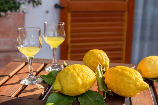 Best Travel Destinations Worldwide 2023