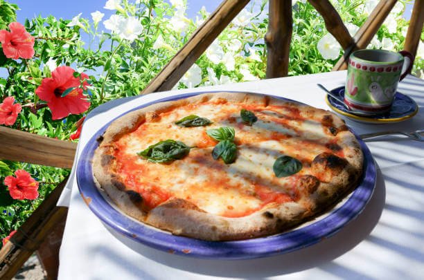 Best Travel Destinations Worldwide 2023