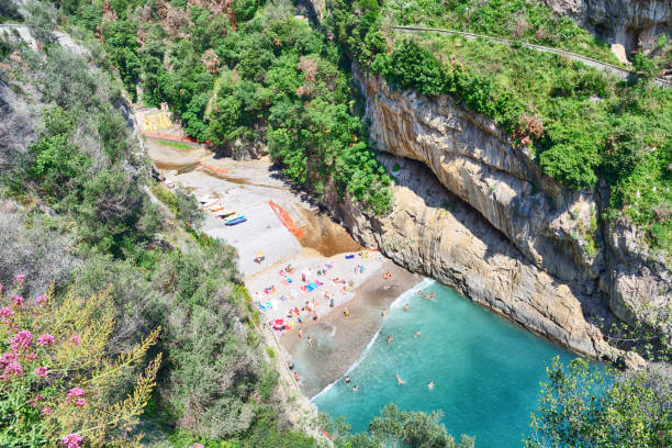 Best Travel Destinations Worldwide 2023