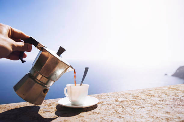 Best Travel Destinations Worldwide 2023