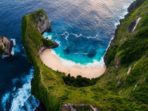 Affordable Vacation Destinations