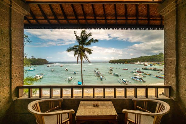 Affordable Vacation Destinations