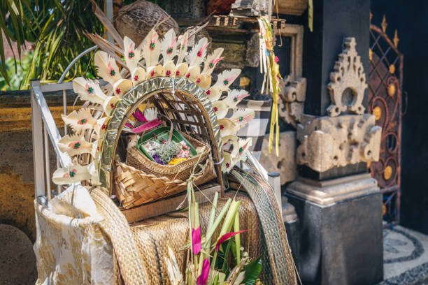 Affordable Vacation Destinations