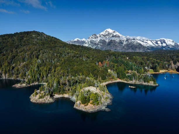 Best Argentina Tourist Attractions