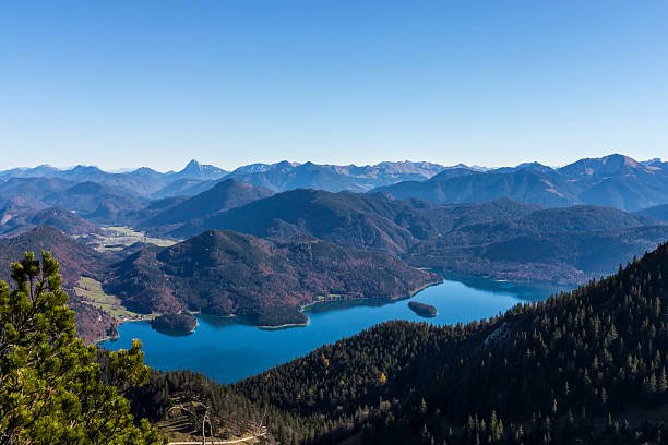 Best Argentina Tourist Attractions