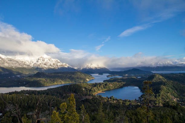 Best Argentina Tourist Attractions