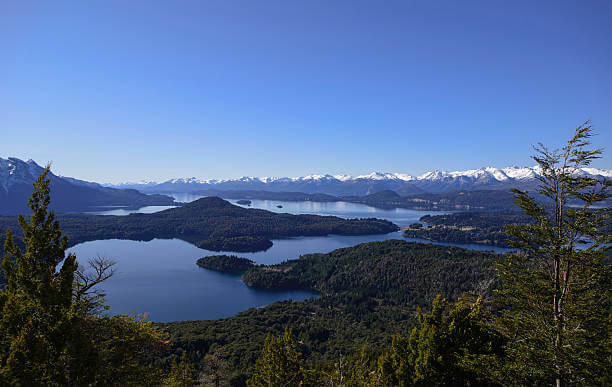 Best Argentina Tourist Attractions