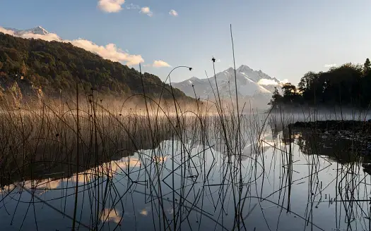 Best Argentina Tourist Attractions