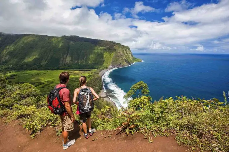 Best FREE Things to Do in Hawaii Best FREE Things to Do in Hawaii