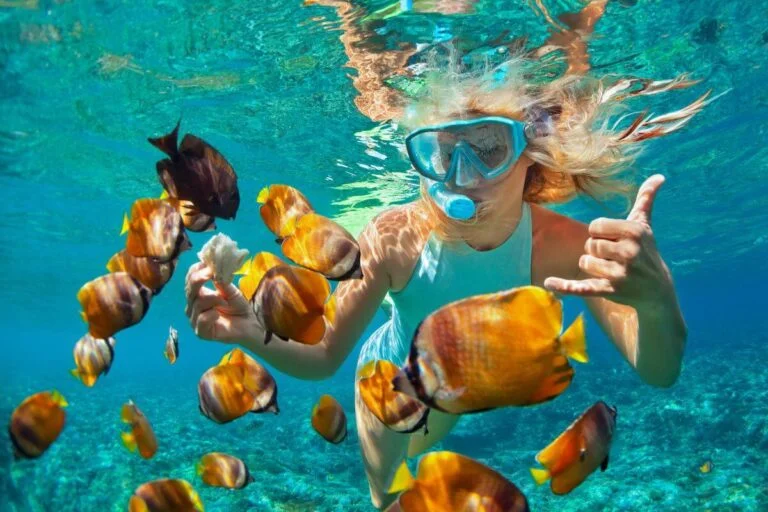 Best FREE Things to Do in Hawaii