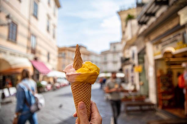 Best Places to Visit in Italy