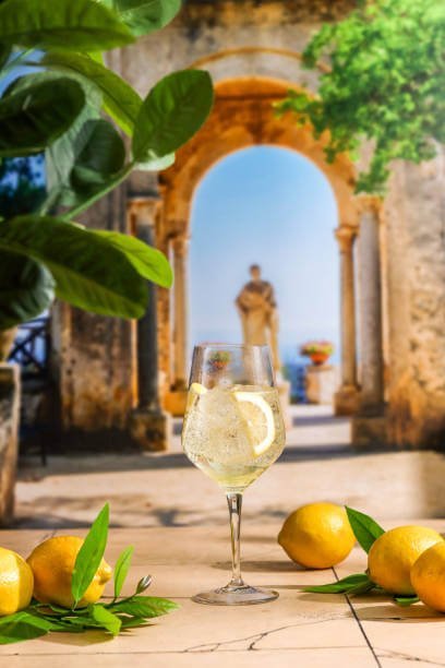 Best Places to Visit in Italy