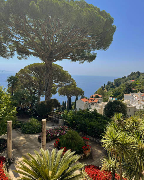 Best Places to Visit in Italy