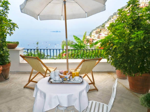 Best Places to Visit in Italy