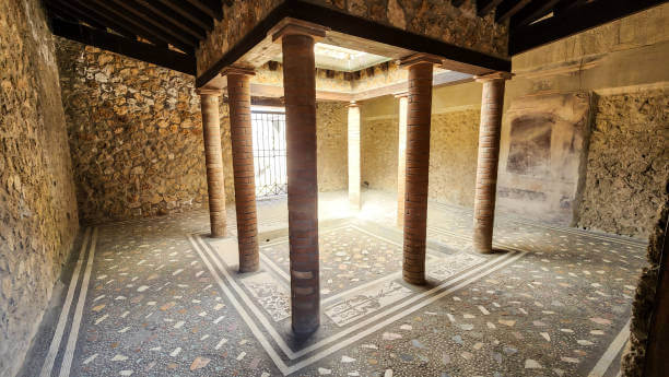 Best Places to Visit in Italy