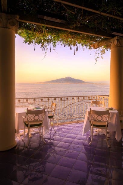 Best Places to Visit in Italy