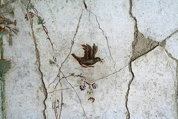 Best Places to Visit in Italy