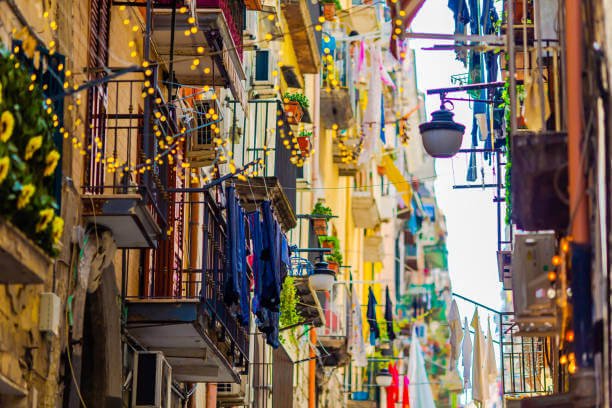 Best Places to Visit in Italy