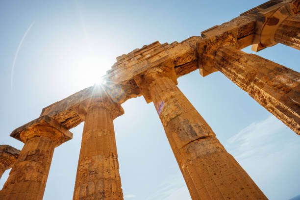 Best Places to Visit in Italy