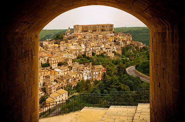 Best Places to Visit in Italy