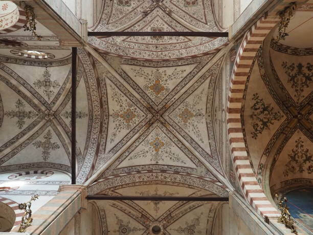 Best Places to Visit in Italy