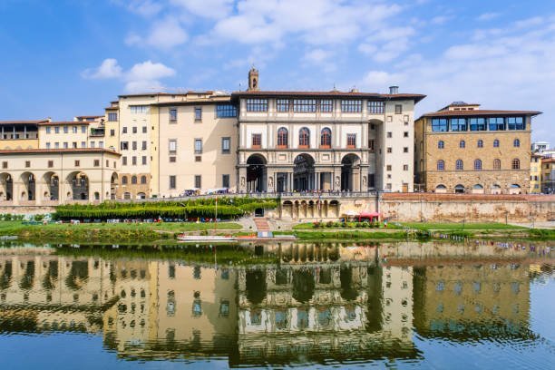 Best Places to Visit in Italy