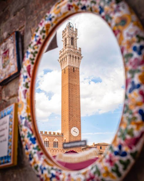 Best Places to Visit in Italy