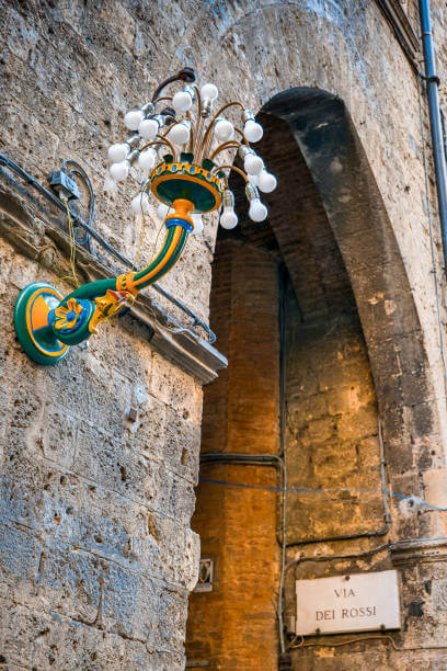 Best Places to Visit in Italy