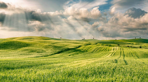 Best Places to Visit in Italy