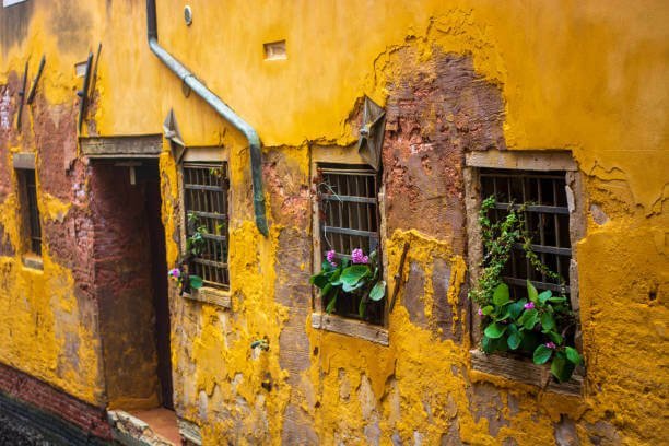 Best Places to Visit in Italy