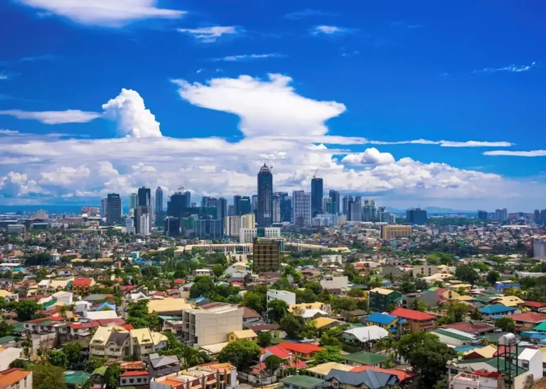 Our 9 Best Places to Visit in Manila:
