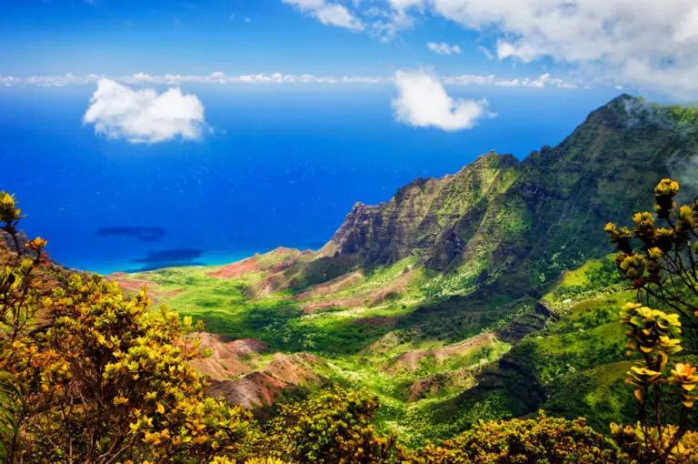 Top 13 Best Things to Do in Hawaii: