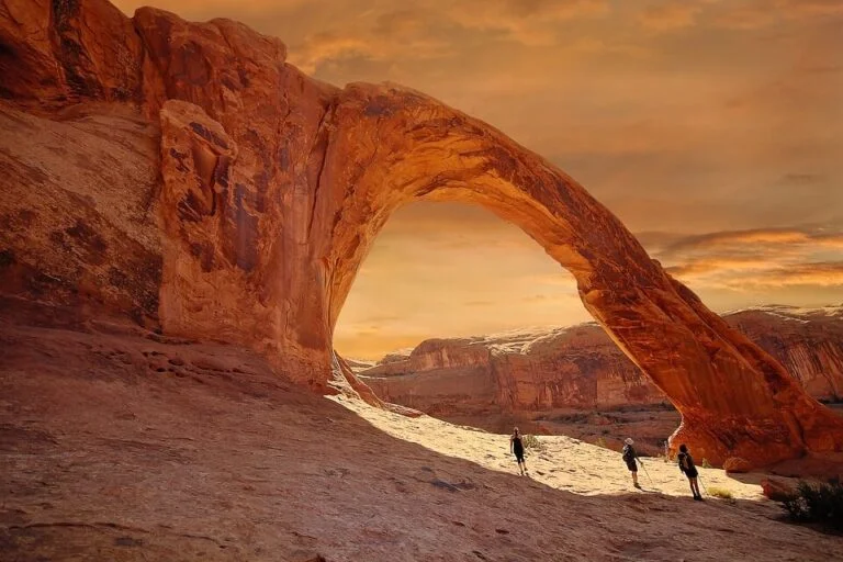 Best Things to Do in Moab