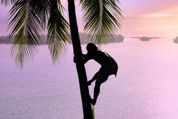 Best Travel Destinations Worldwide 2023