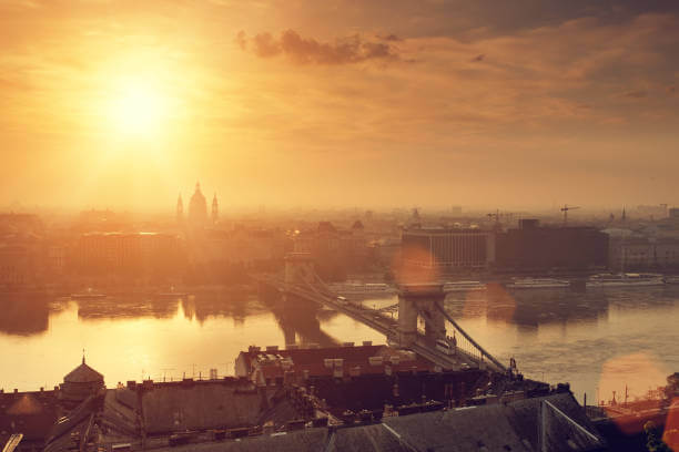 Affordable Vacation Destinations