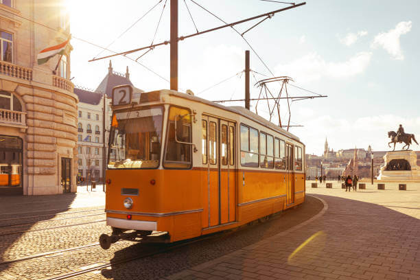 Affordable Vacation Destinations