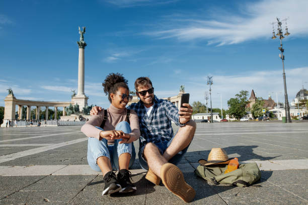 Affordable Vacation Destinations