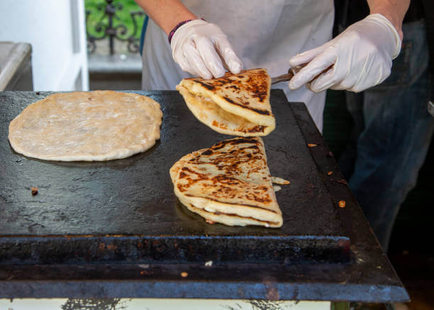 Affordable Vacation Destinations