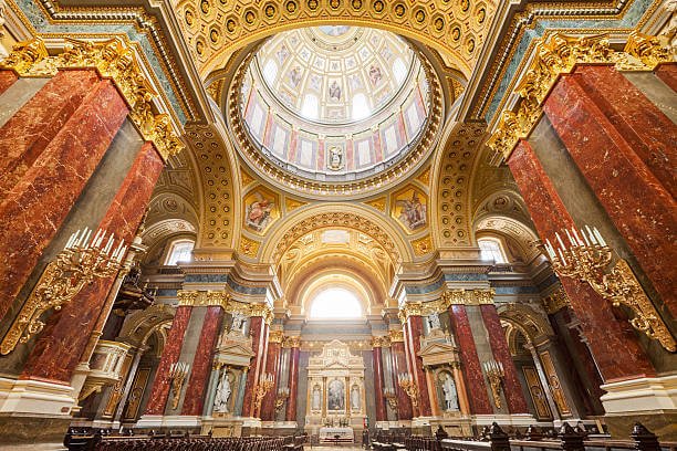 Affordable Vacation Destinations