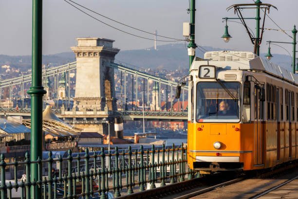 Affordable Vacation Destinations