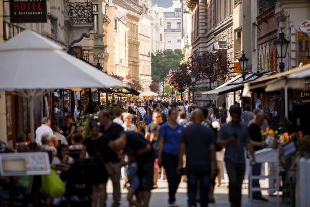 Affordable Vacation Destinations