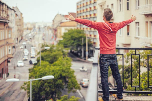 Affordable Vacation Destinations