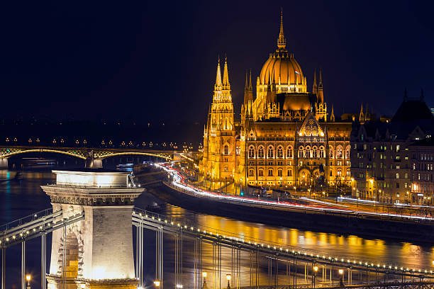 Affordable Vacation Destinations