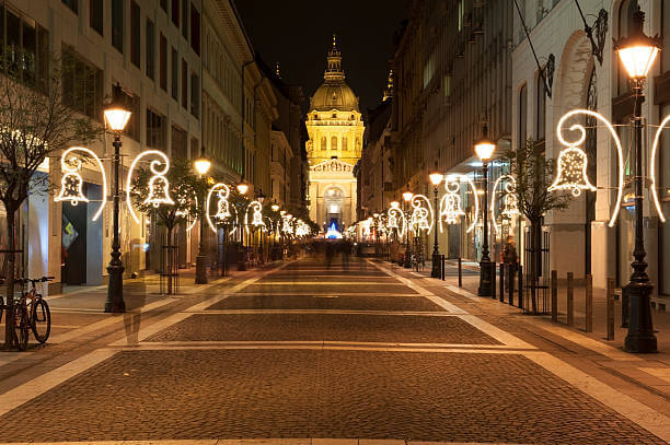 Affordable Vacation Destinations