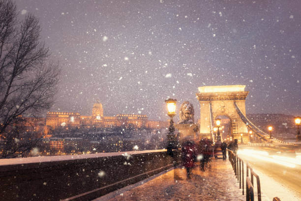 Affordable Vacation Destinations