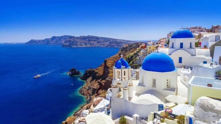 Our Best Budget-Friendly Travel Tips for Europe