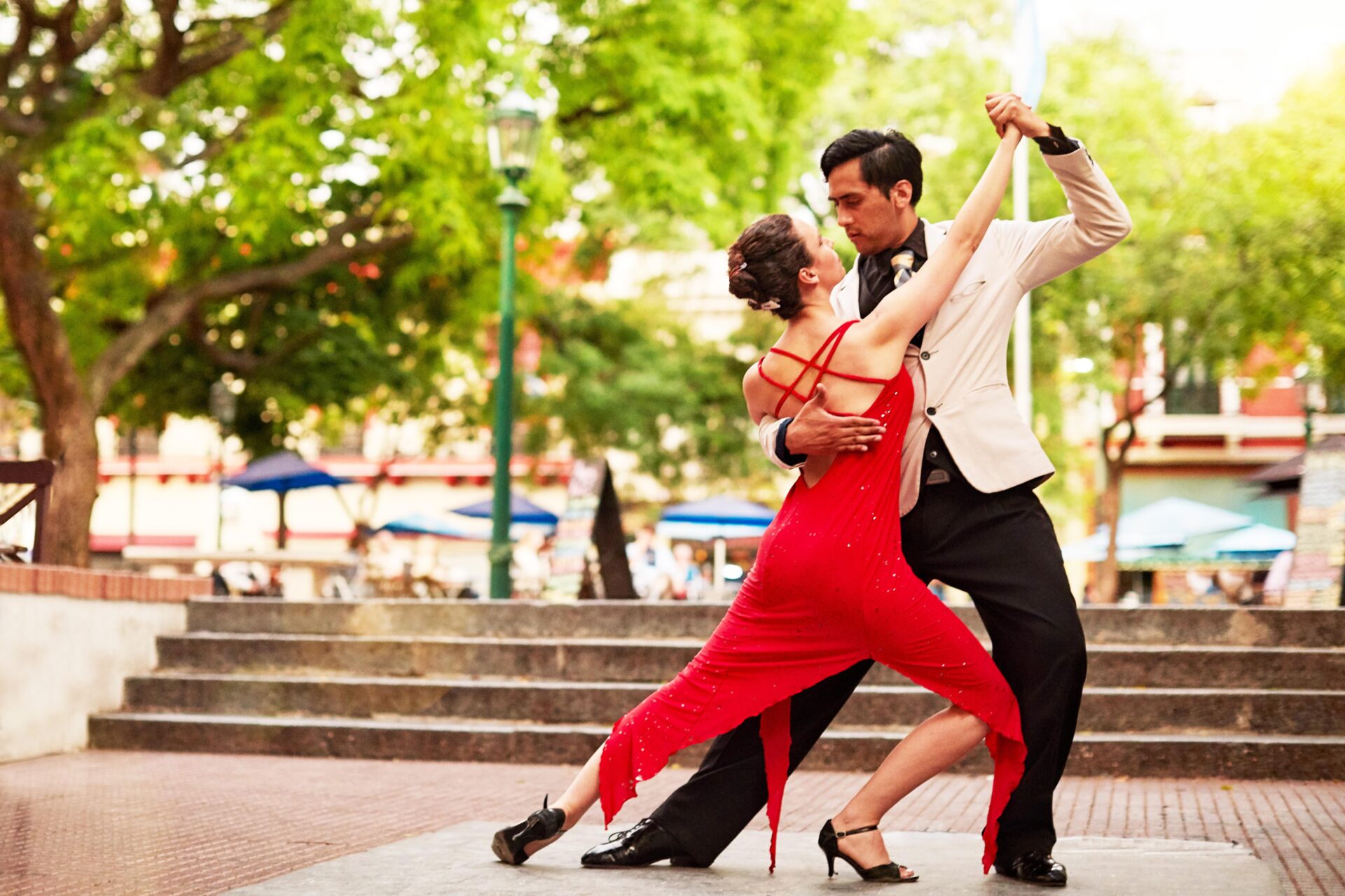 Best Things to do in Buenos Aires