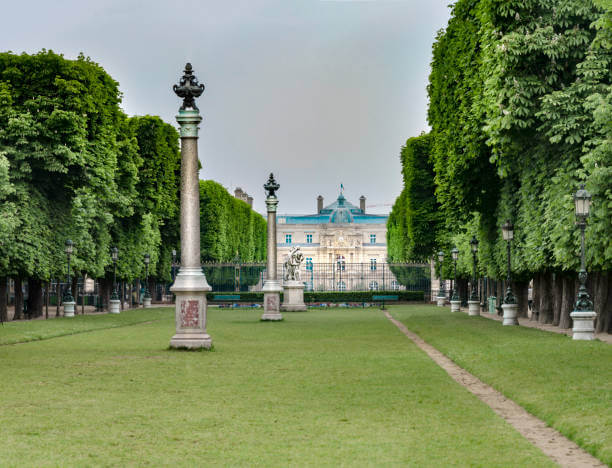 Things to Do in Denmark