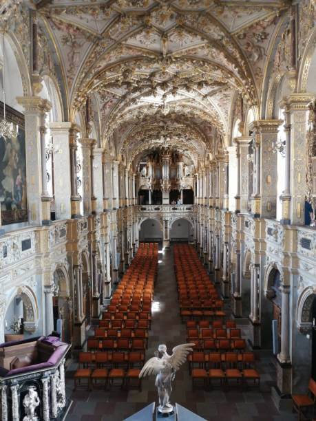 Things to Do in Denmark